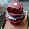 IHI40NS Final Drive IHI 40NS Travel Motor